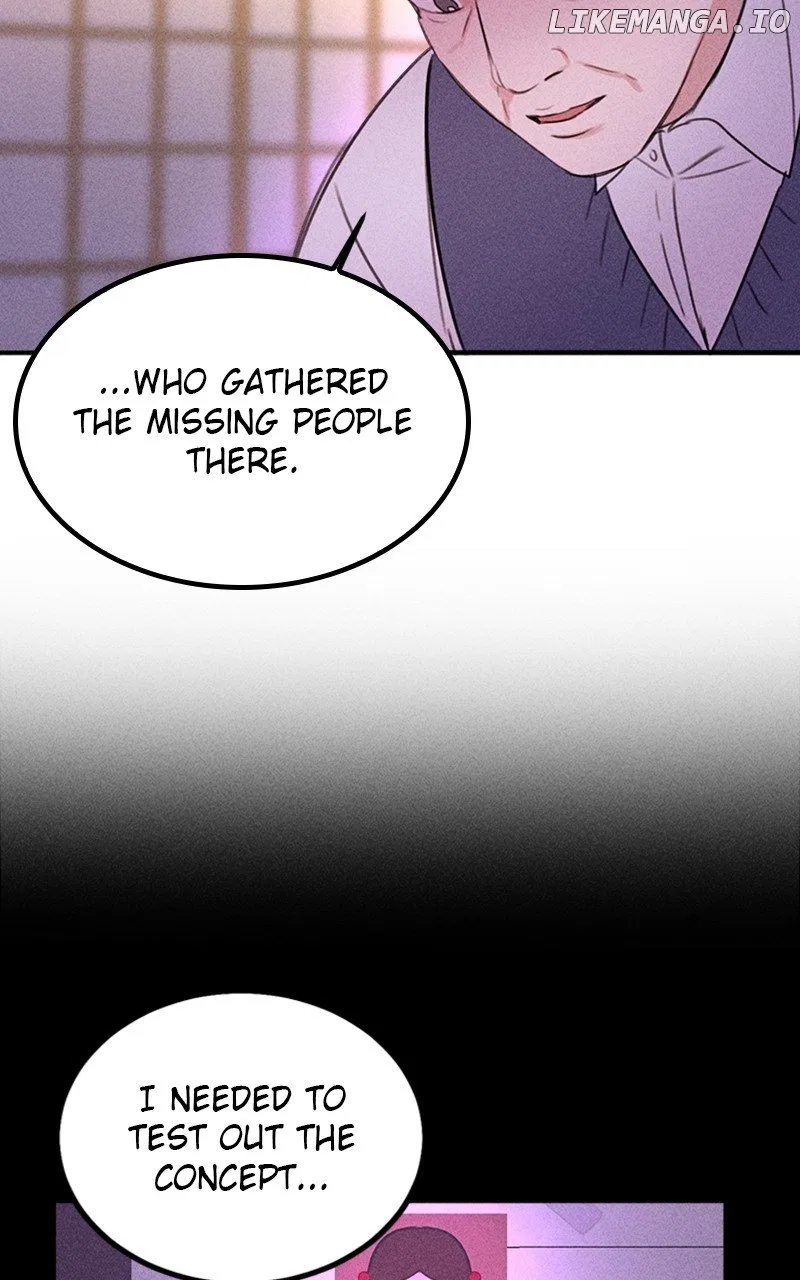 My Sister’s Private Life Chapter 45 – Page 60