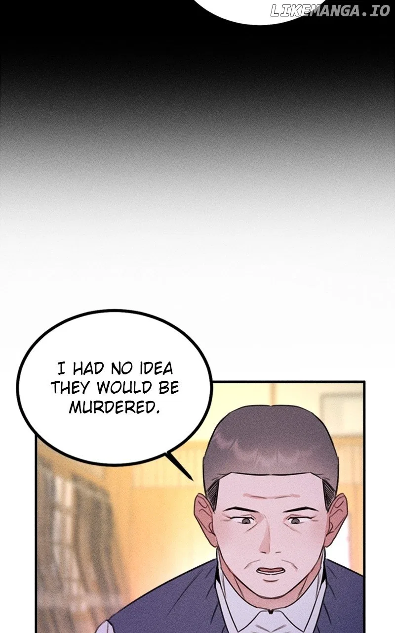 My Sister’s Private Life Chapter 45 – Page 63