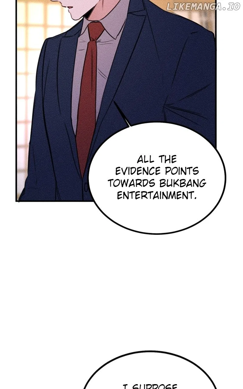 My Sister’s Private Life Chapter 45 – Page 65