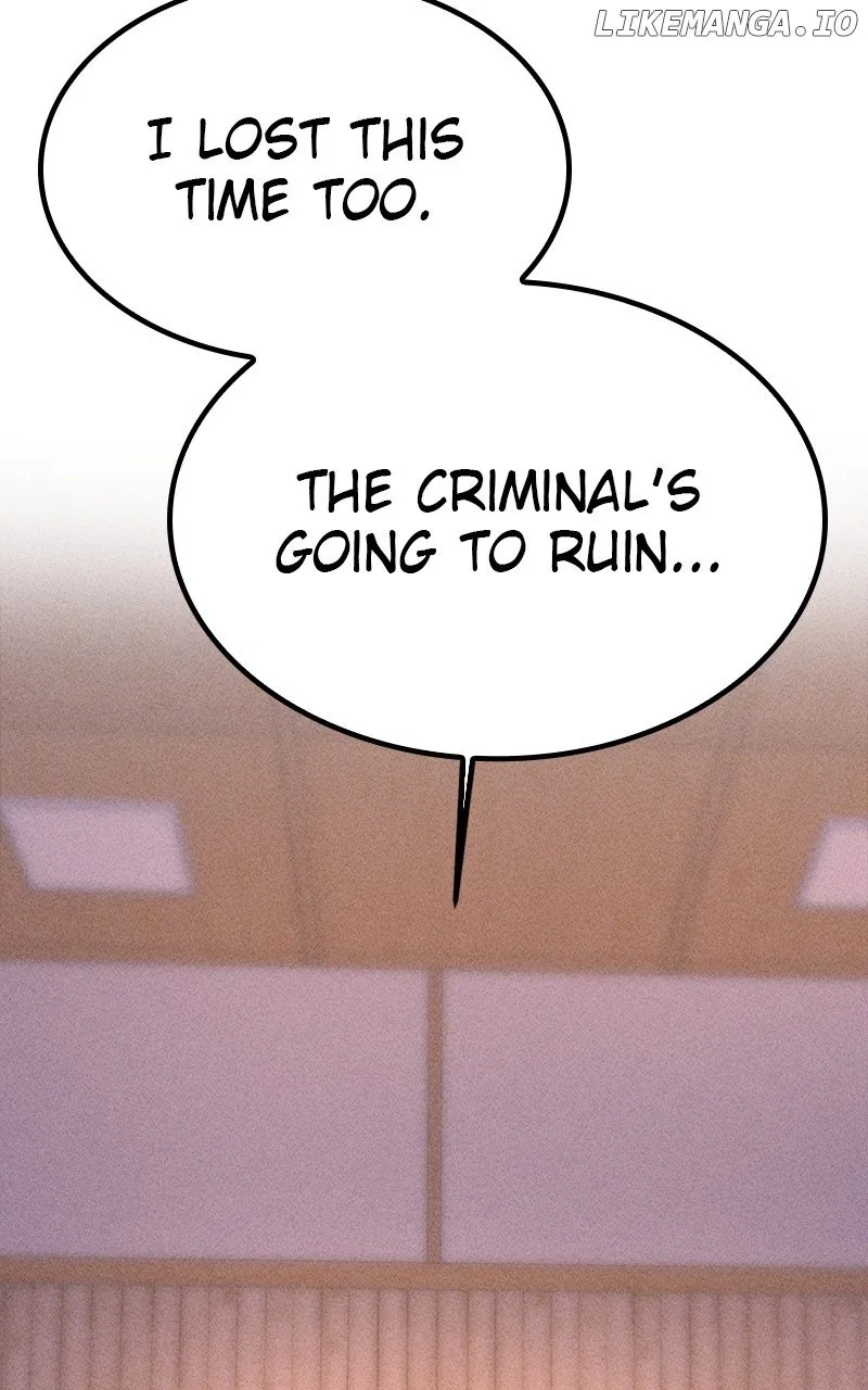 My Sister’s Private Life Chapter 45 – Page 67