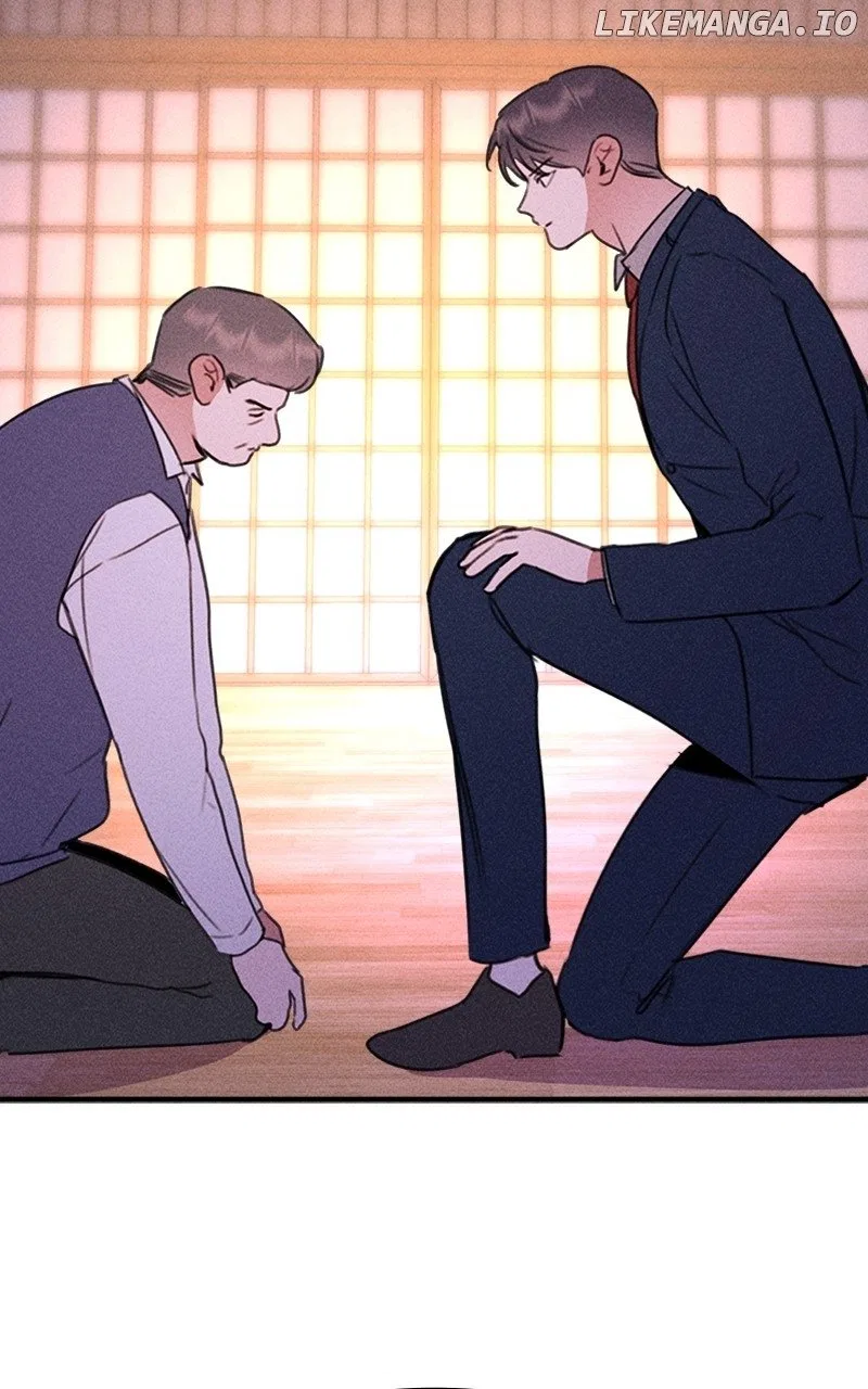 My Sister’s Private Life Chapter 45 – Page 68