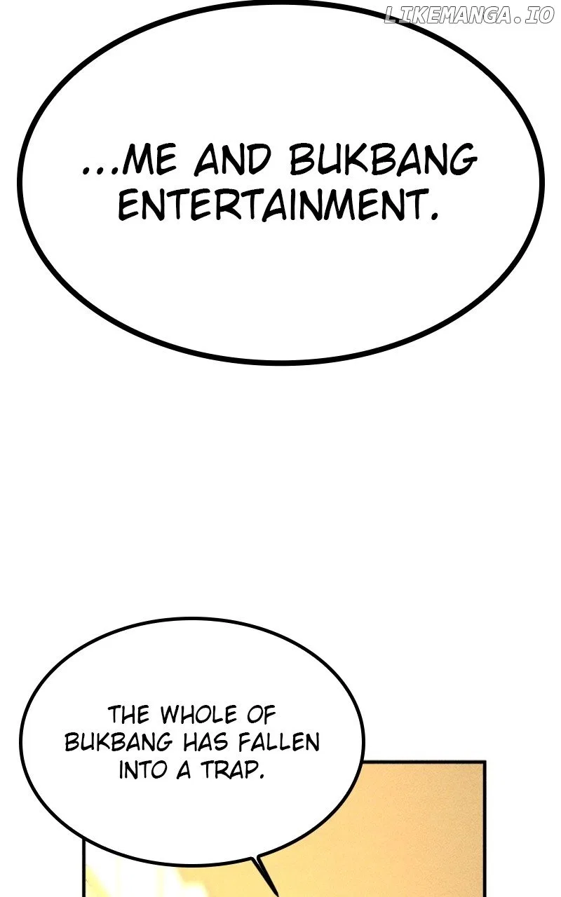 My Sister’s Private Life Chapter 45 – Page 69
