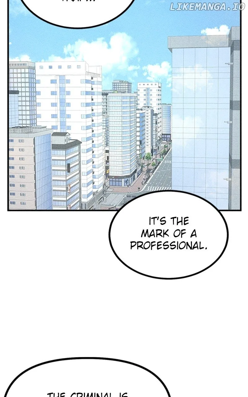 My Sister’s Private Life Chapter 45 – Page 71