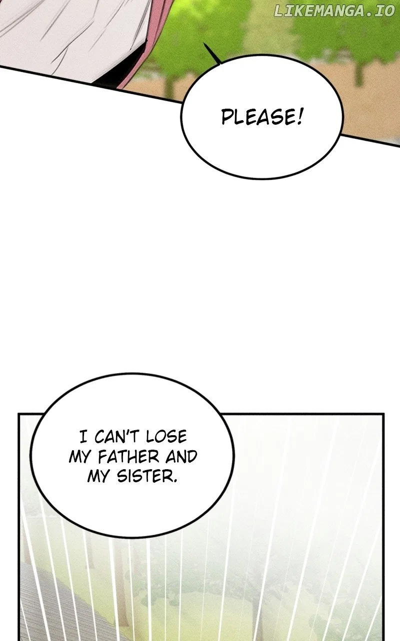 My Sister’s Private Life Chapter 45 – Page 86