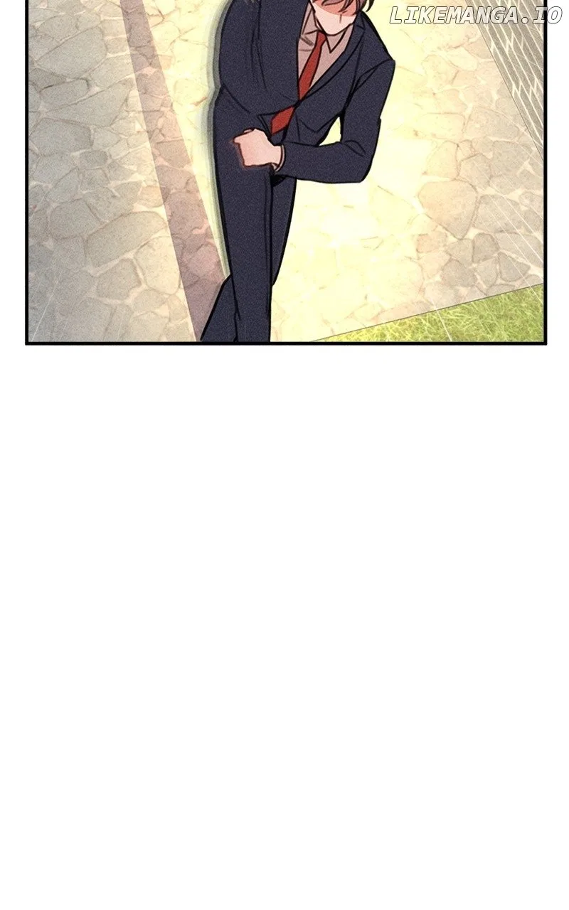 My Sister’s Private Life Chapter 45 – Page 88