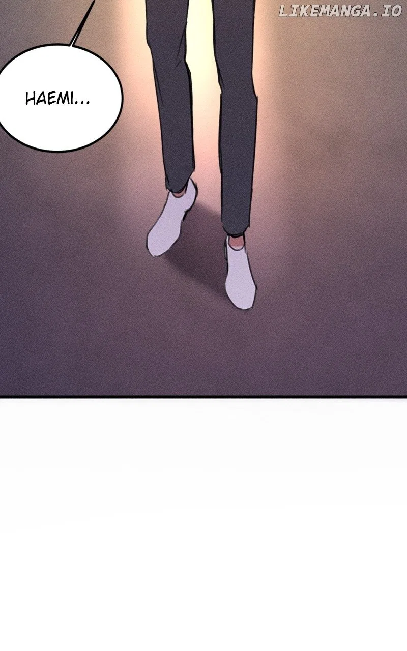 My Sister’s Private Life Chapter 45 – Page 92