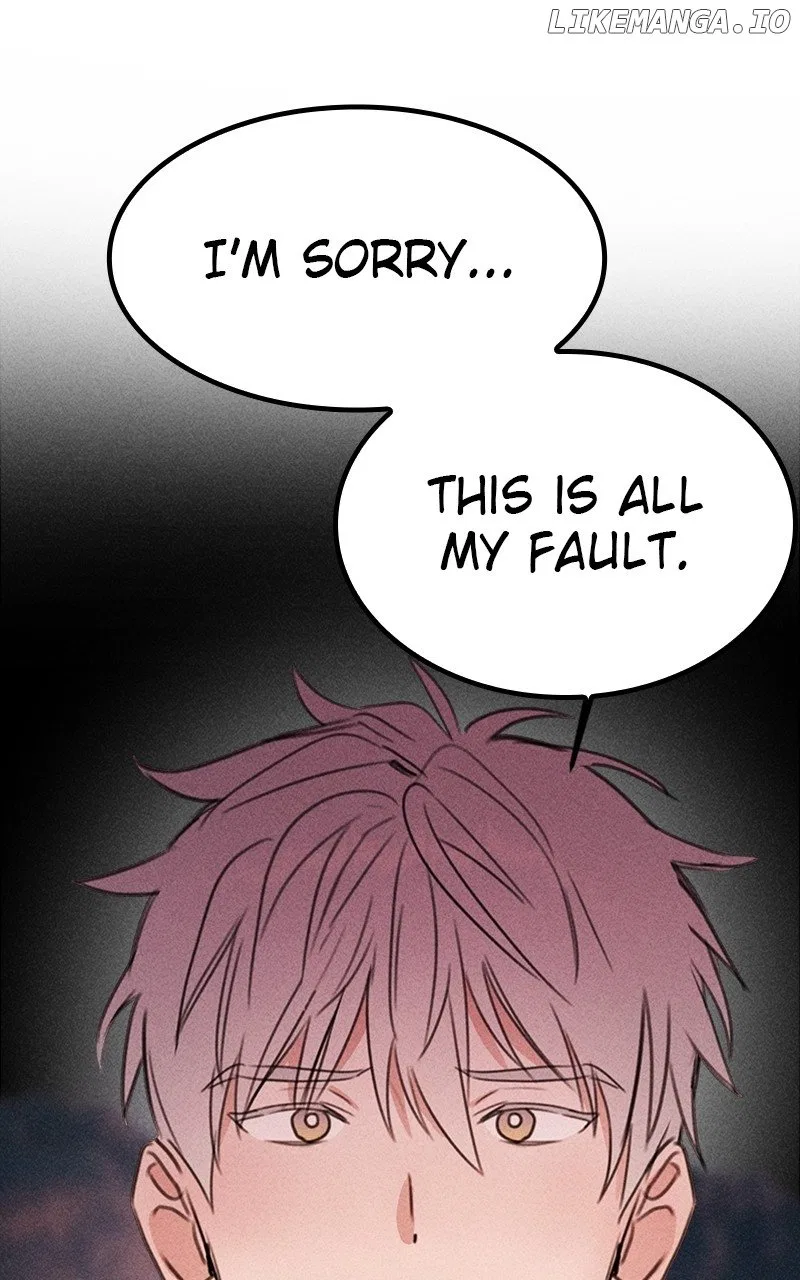 My Sister’s Private Life Chapter 45 – Page 93
