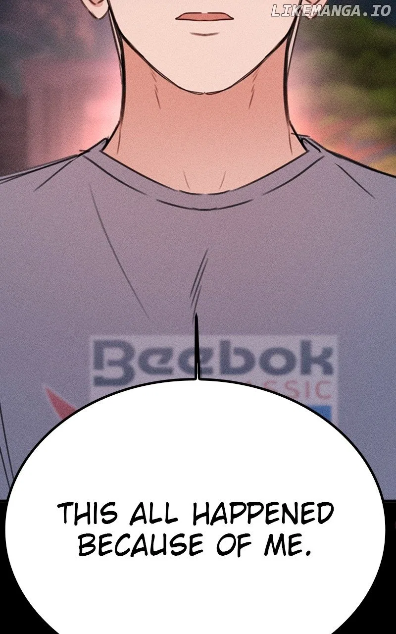 My Sister’s Private Life Chapter 45 – Page 94