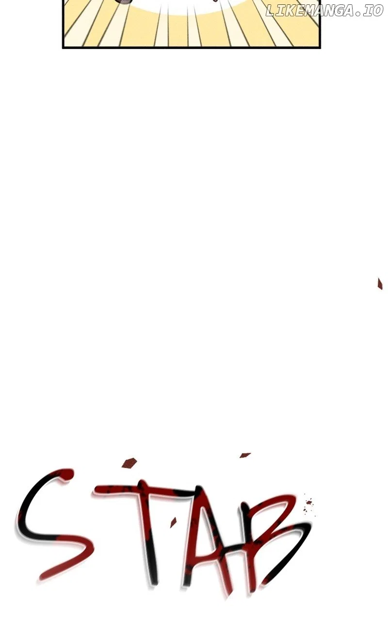 My Sister’s Private Life Chapter 44 – Page 14