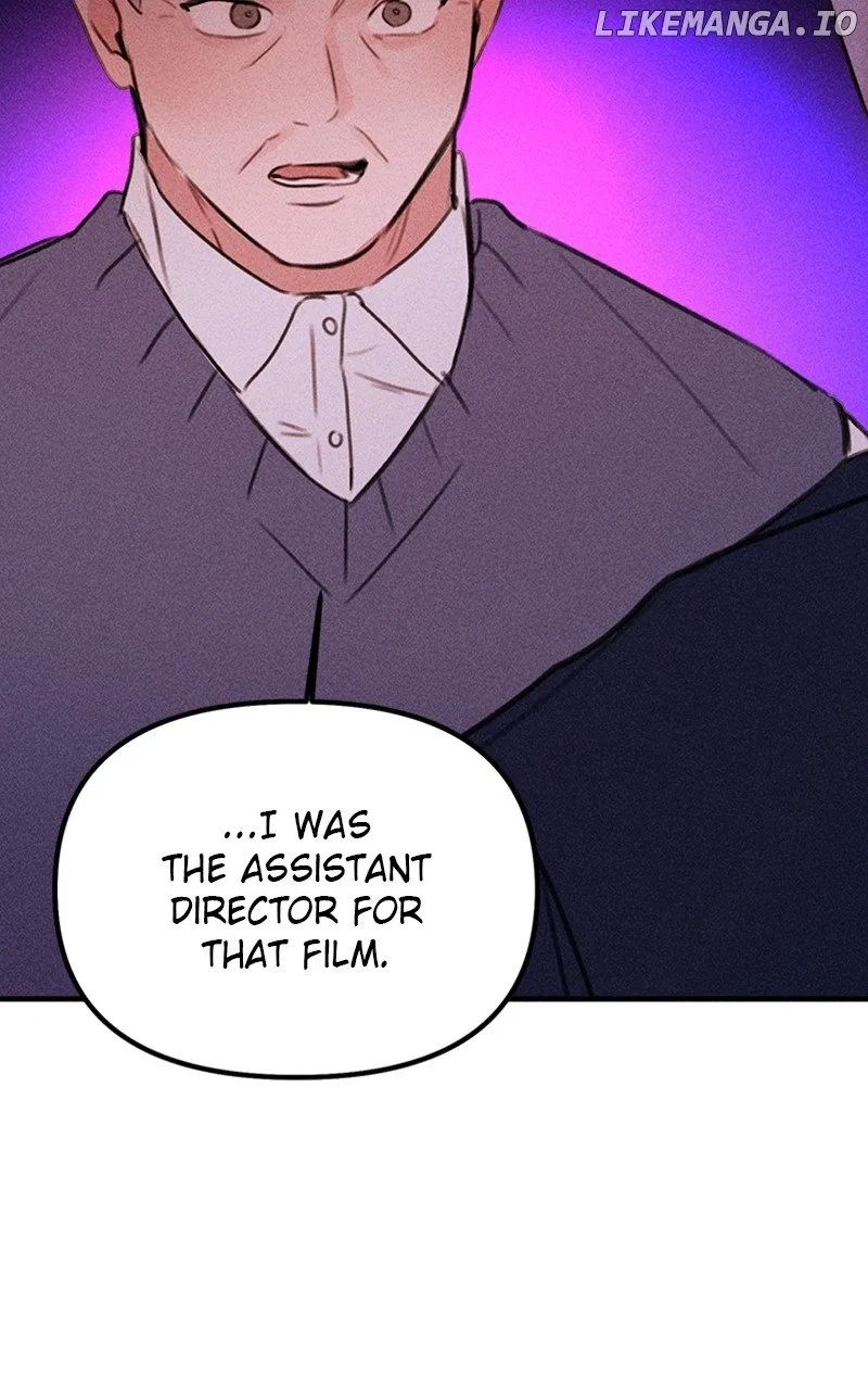 My Sister’s Private Life Chapter 44 – Page 22