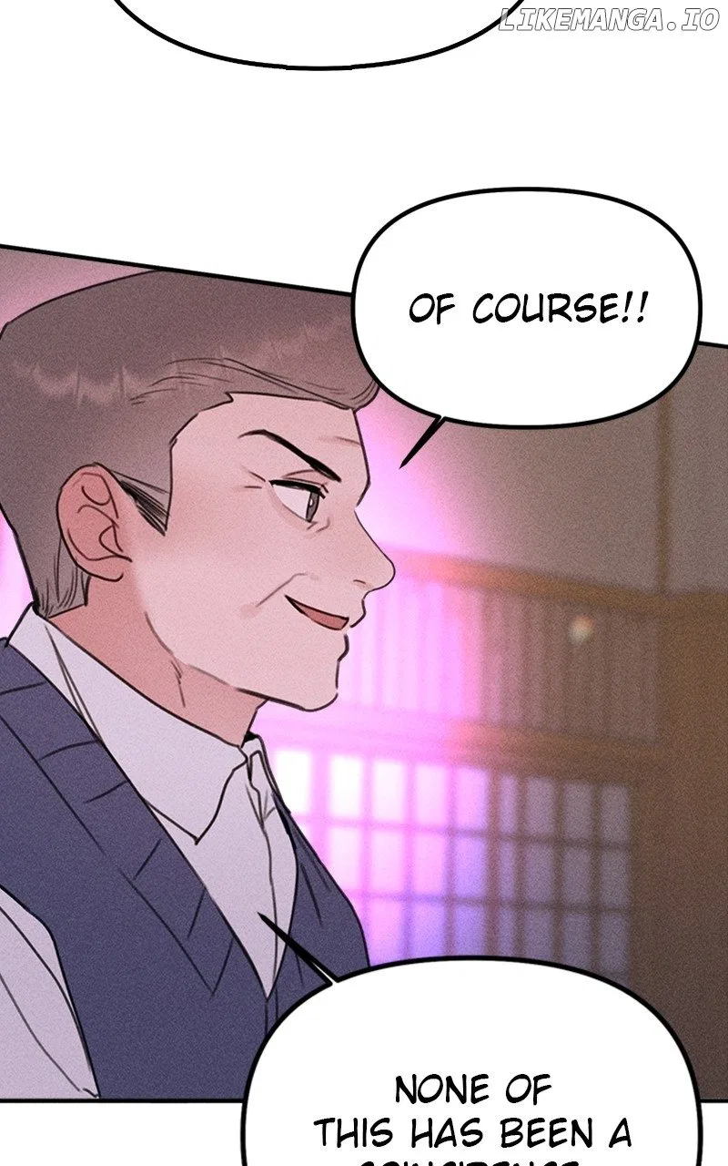 My Sister’s Private Life Chapter 44 – Page 24