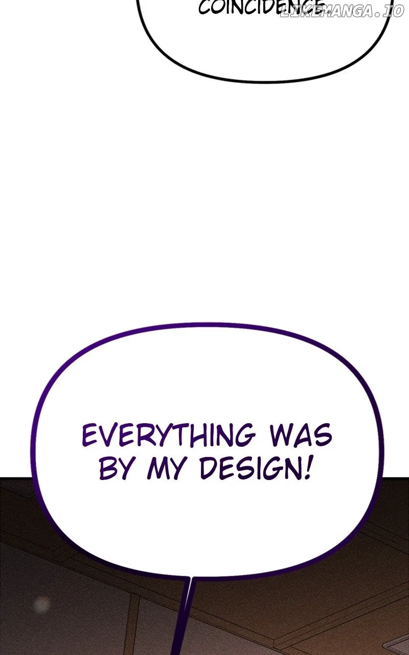 My Sister’s Private Life Chapter 44 – Page 25