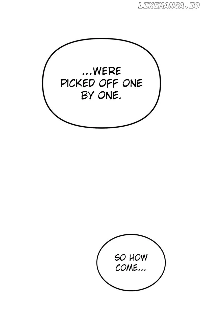 My Sister’s Private Life Chapter 44 – Page 44