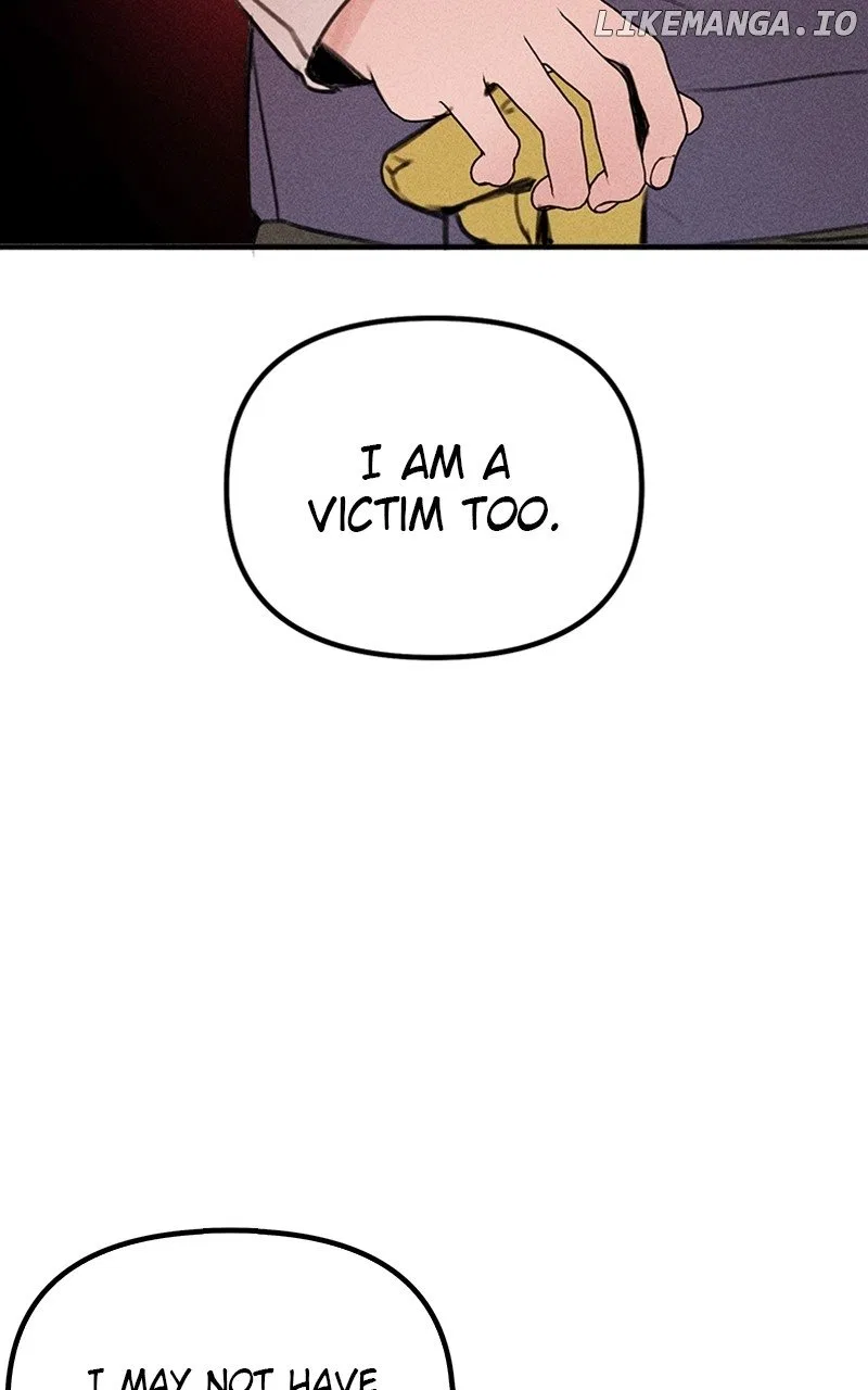 My Sister’s Private Life Chapter 44 – Page 48