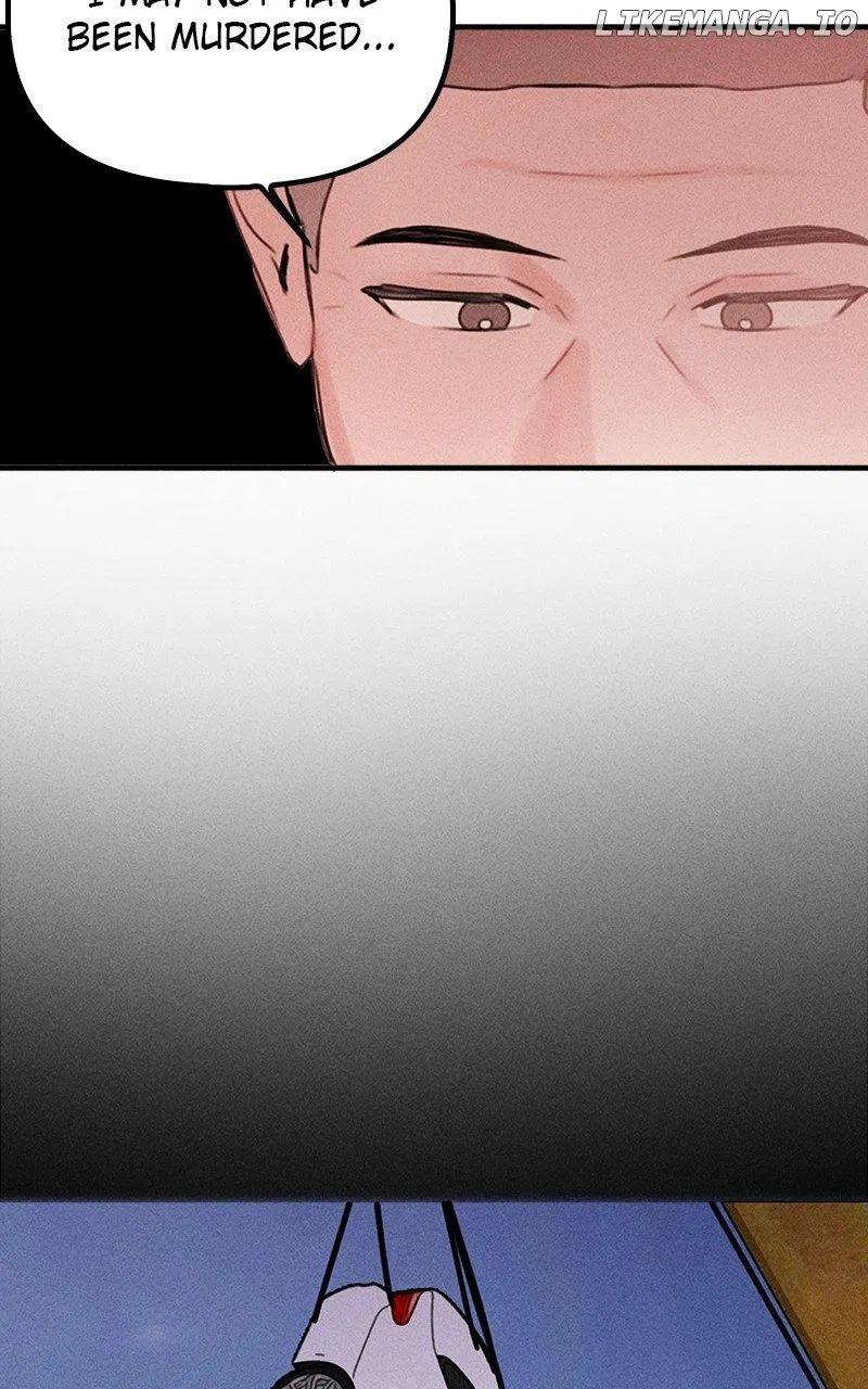 My Sister’s Private Life Chapter 44 – Page 49