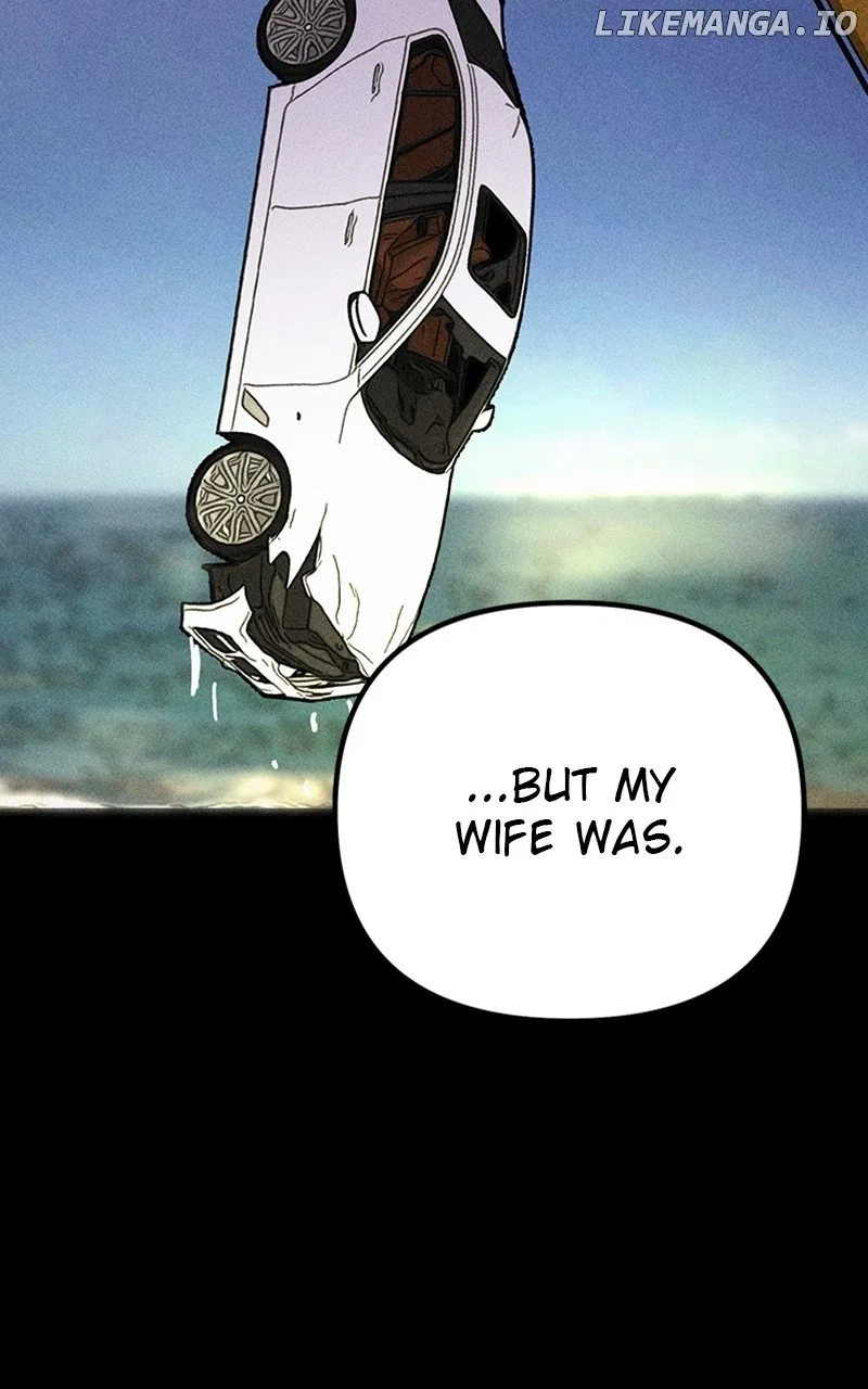 My Sister’s Private Life Chapter 44 – Page 50