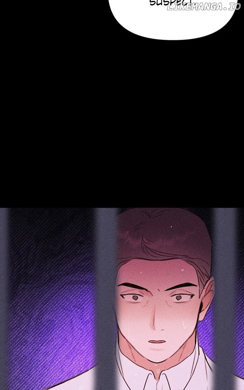 My Sister’s Private Life Chapter 44 – Page 60