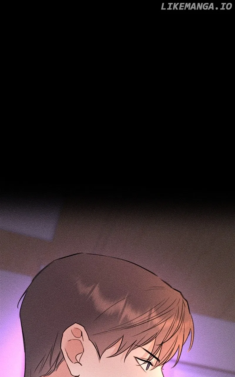 My Sister’s Private Life Chapter 44 – Page 63