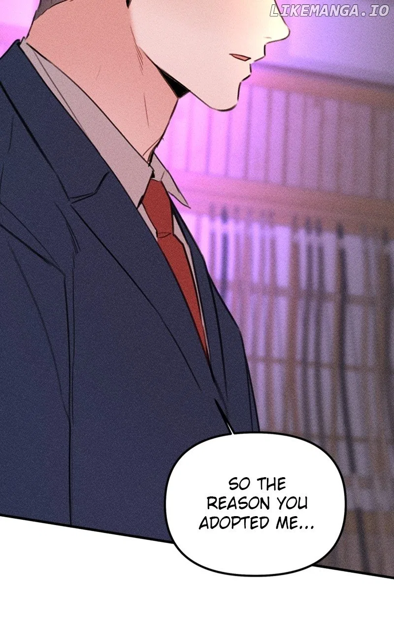 My Sister’s Private Life Chapter 44 – Page 64
