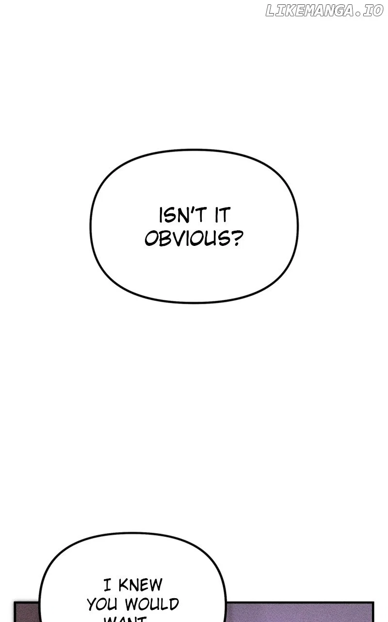 My Sister’s Private Life Chapter 44 – Page 65