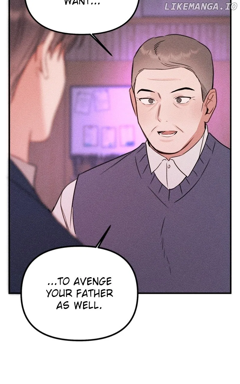 My Sister’s Private Life Chapter 44 – Page 66