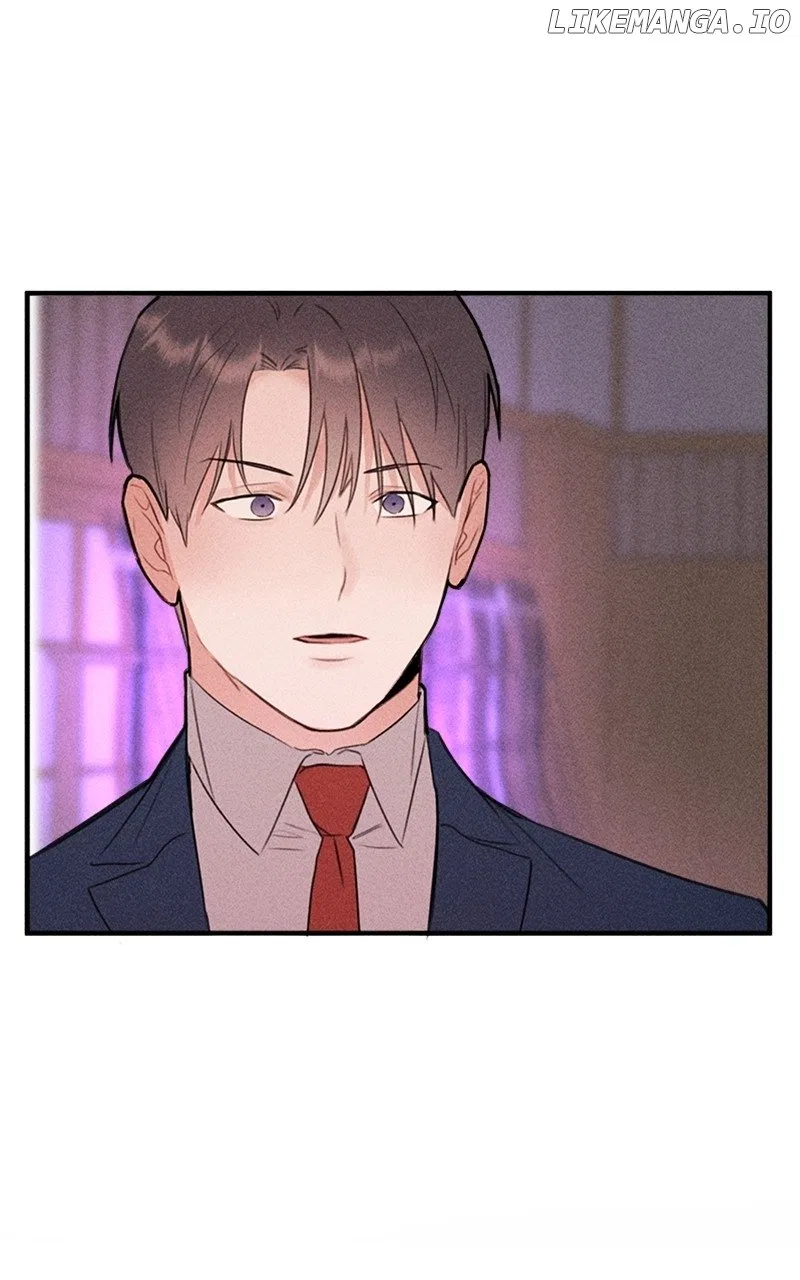 My Sister’s Private Life Chapter 44 – Page 67