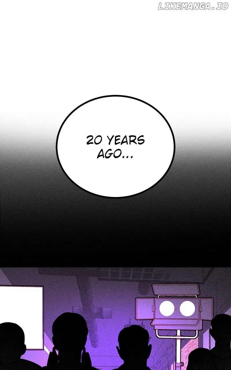 My Sister’s Private Life Chapter 44 – Page 68