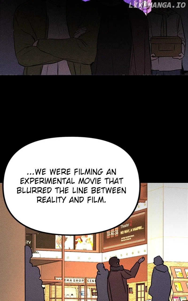 My Sister’s Private Life Chapter 44 – Page 69