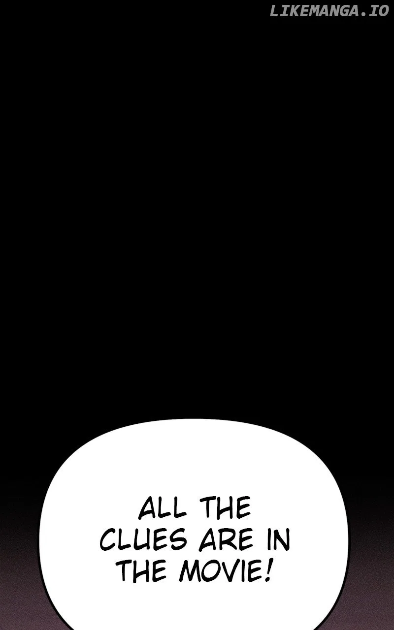 My Sister’s Private Life Chapter 44 – Page 71