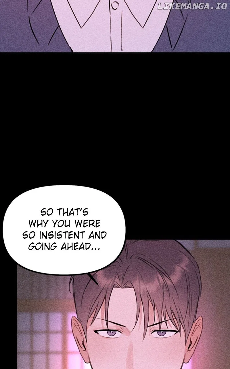 My Sister’s Private Life Chapter 44 – Page 73