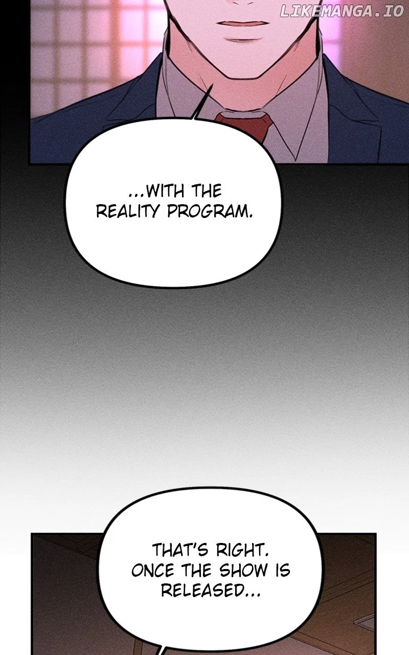 My Sister’s Private Life Chapter 44 – Page 74