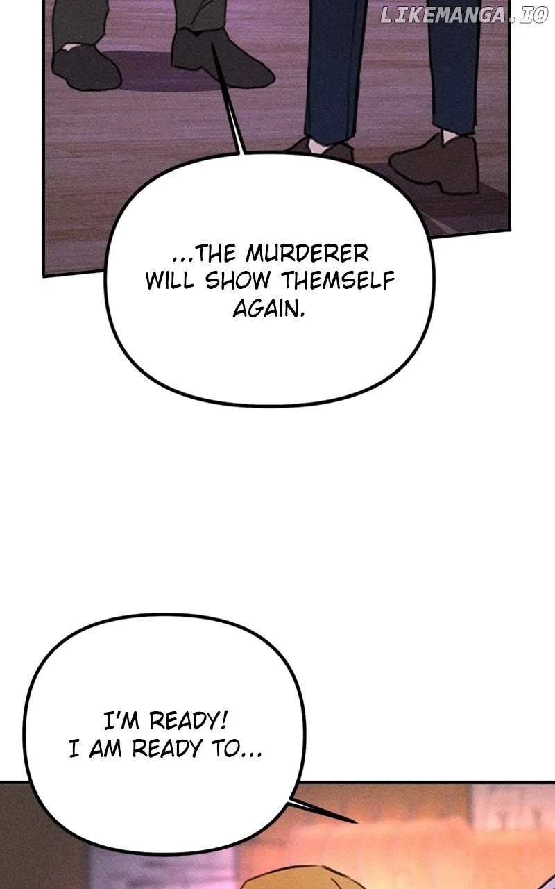 My Sister’s Private Life Chapter 44 – Page 76