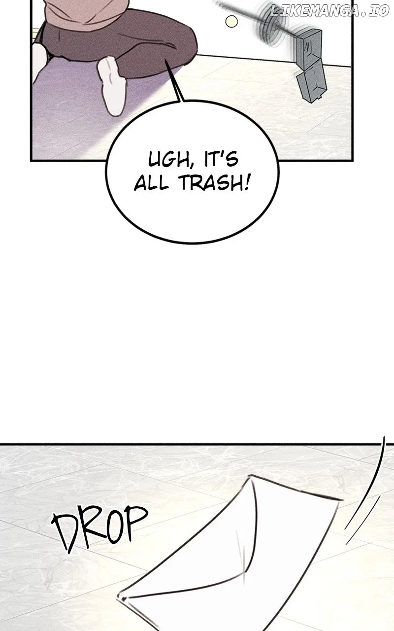 My Sister’s Private Life Chapter 44 – Page 90