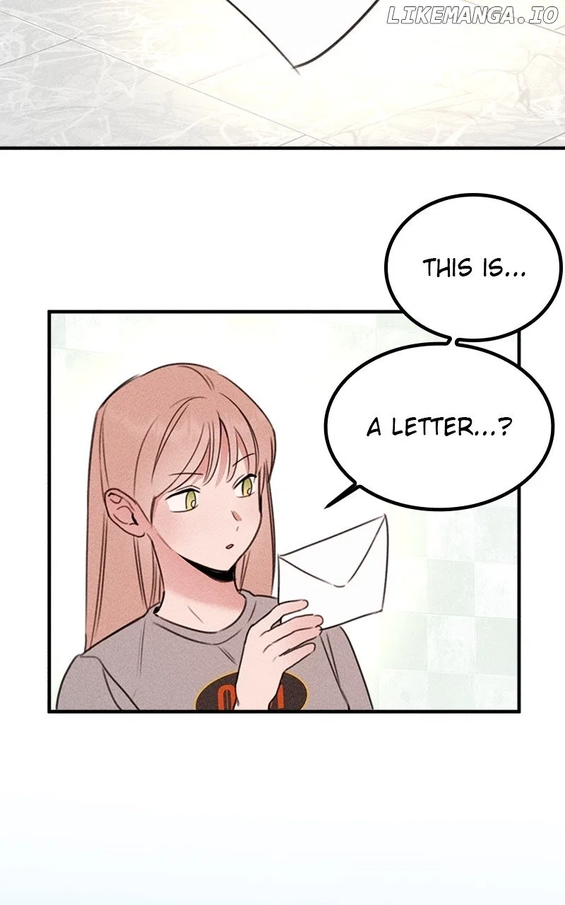 My Sister’s Private Life Chapter 44 – Page 91