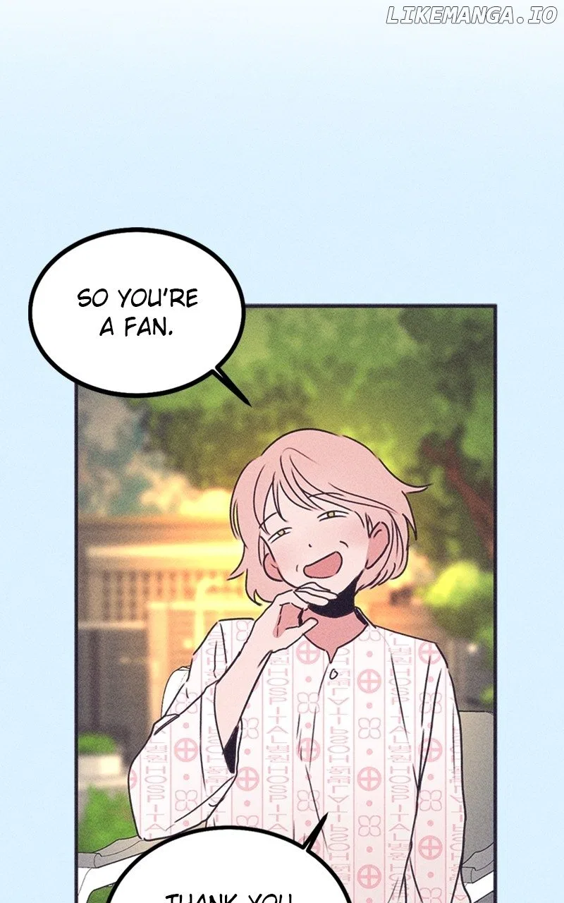 My Sister’s Private Life Chapter 44 – Page 92