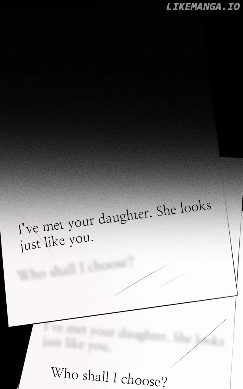 My Sister’s Private Life Chapter 44 – Page 95