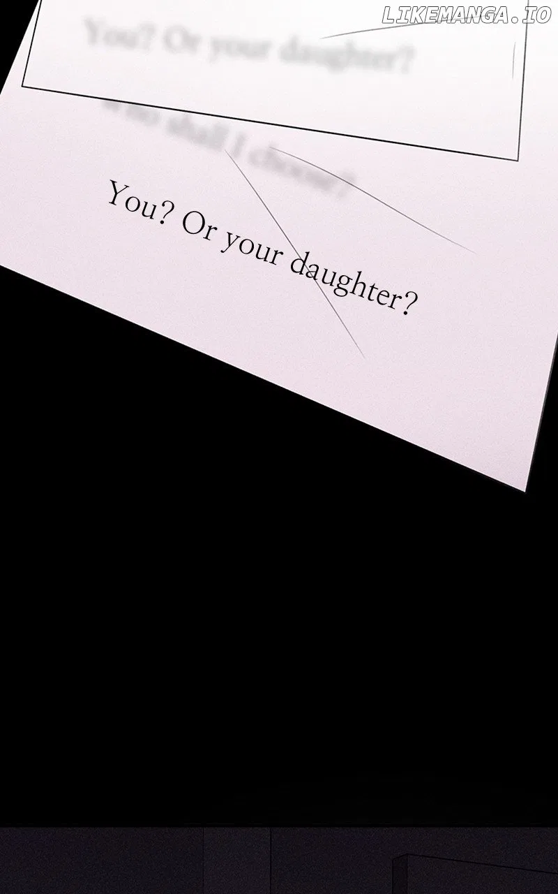 My Sister’s Private Life Chapter 44 – Page 96