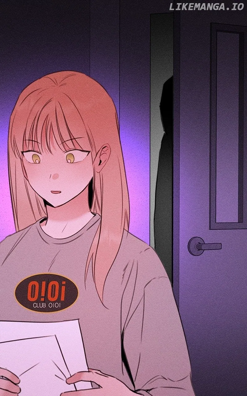 My Sister’s Private Life Chapter 44 – Page 97