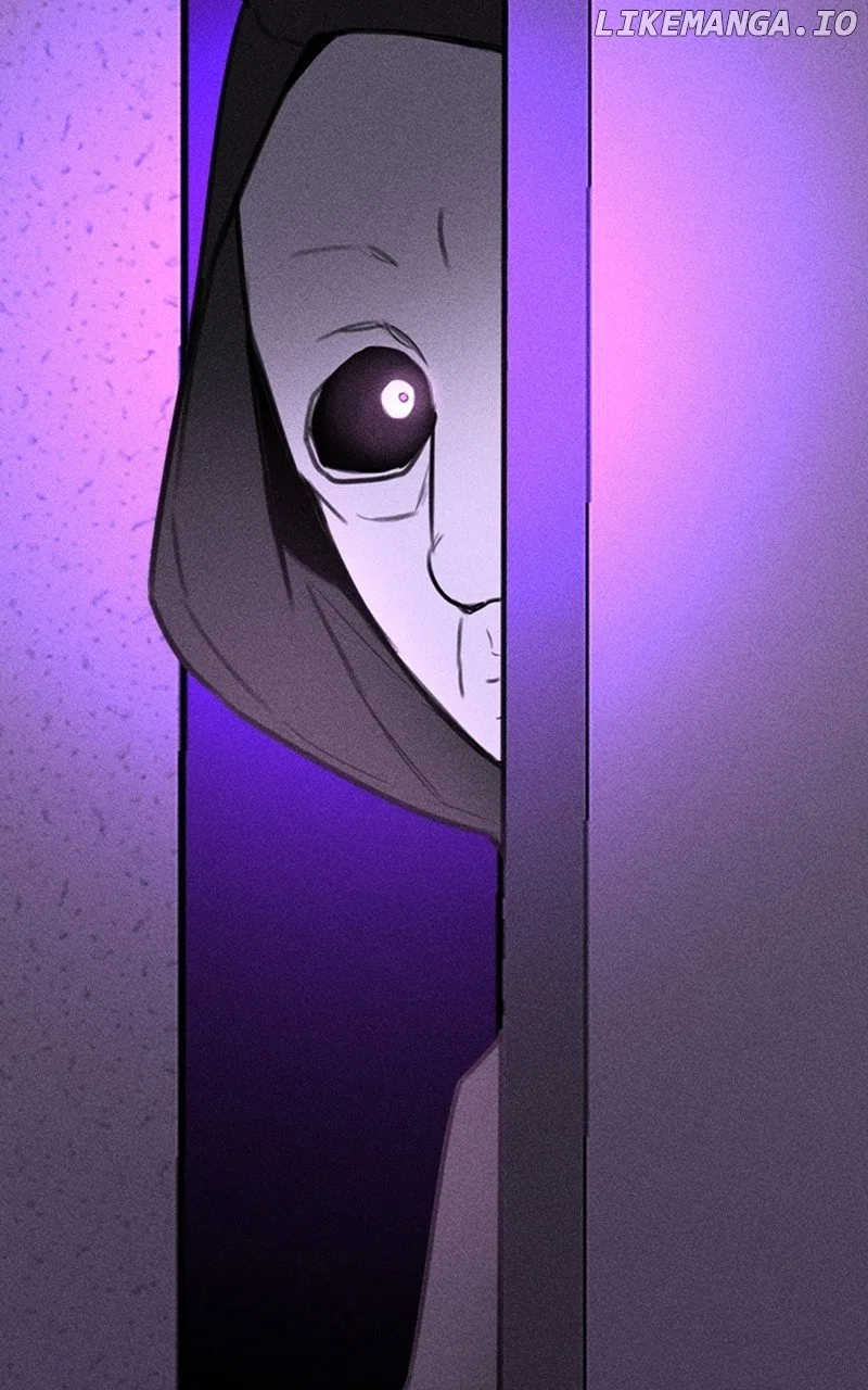 My Sister’s Private Life Chapter 44 – Page 100