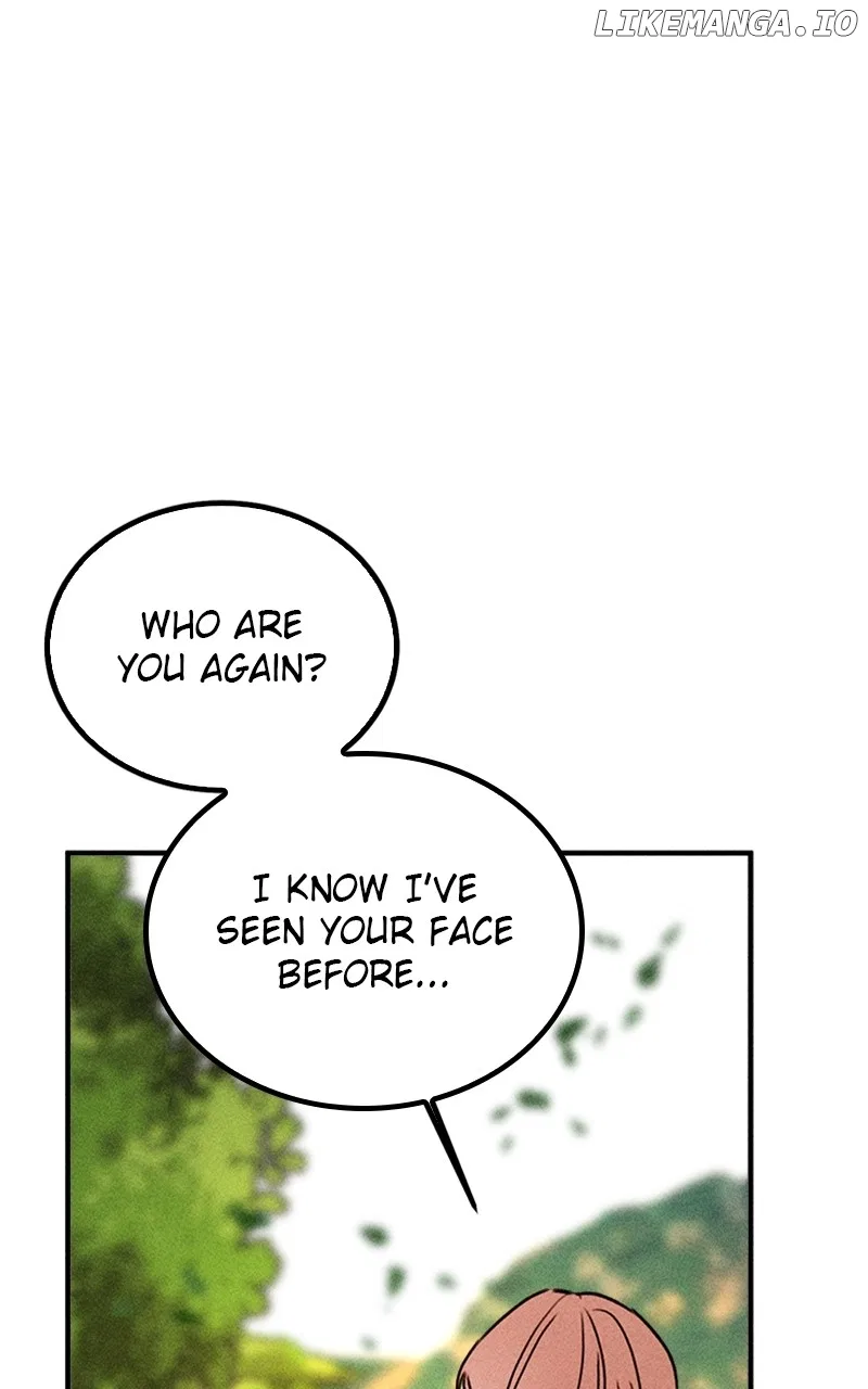 My Sister’s Private Life Chapter 43 – Page 4