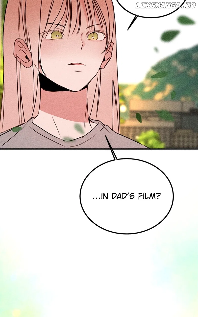 My Sister’s Private Life Chapter 43 – Page 6