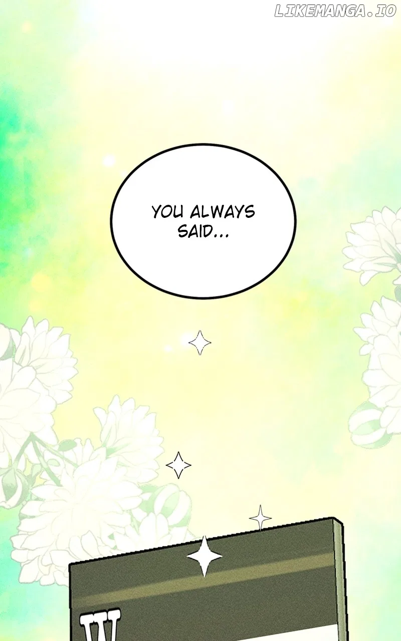 My Sister’s Private Life Chapter 43 – Page 7