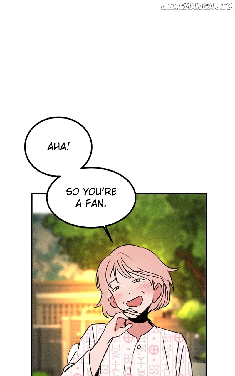 My Sister’s Private Life Chapter 43 – Page 9