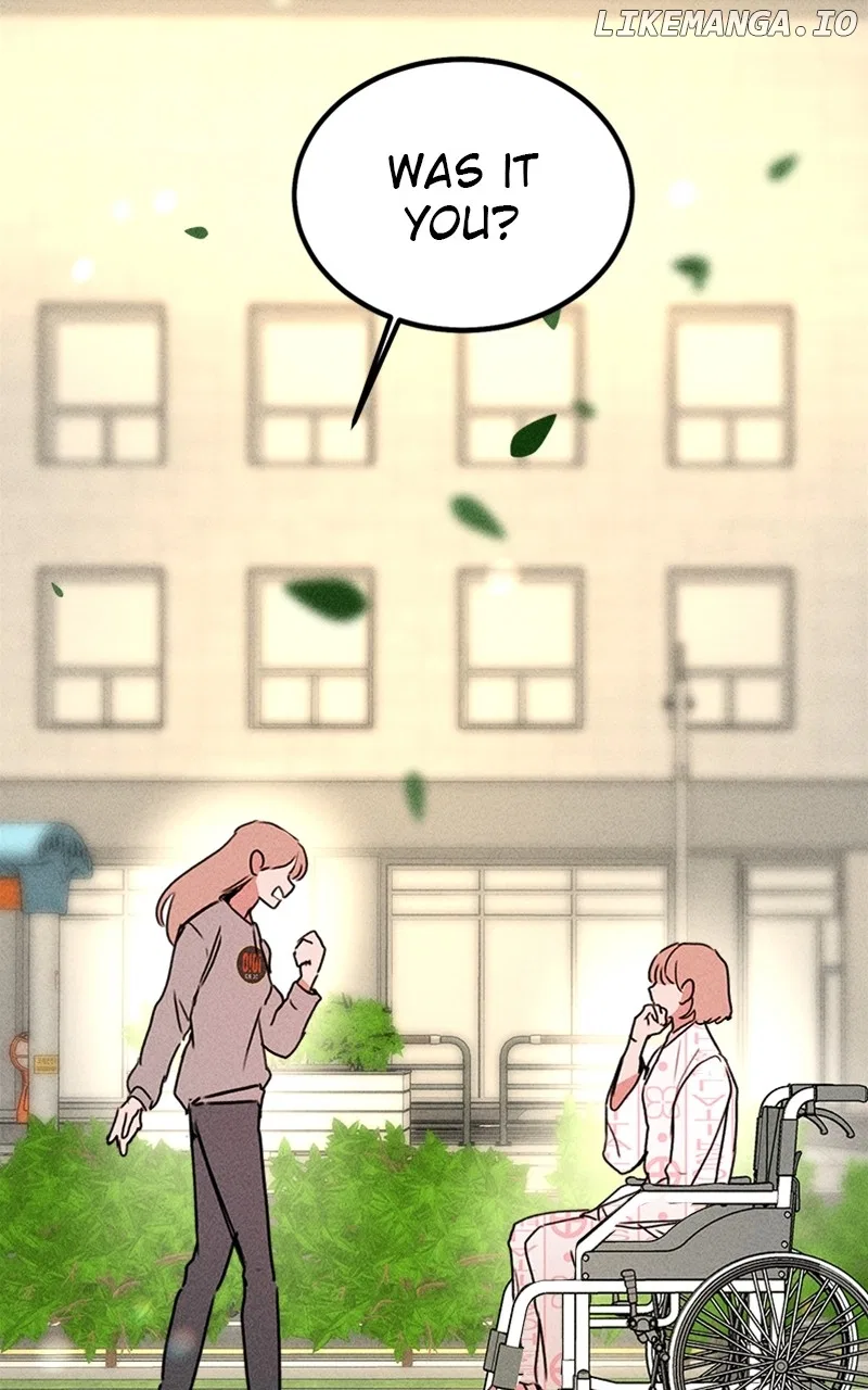 My Sister’s Private Life Chapter 43 – Page 11