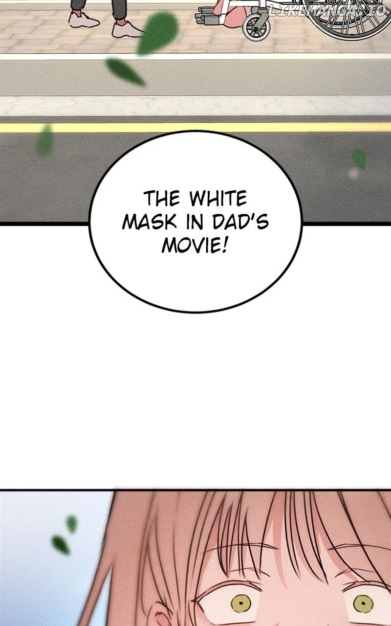 My Sister’s Private Life Chapter 43 – Page 12