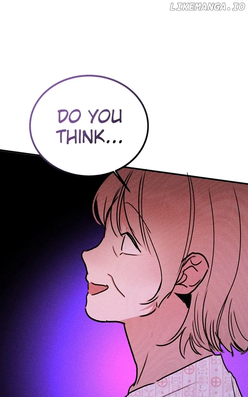 My Sister’s Private Life Chapter 43 – Page 15