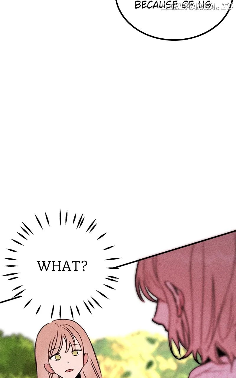 My Sister’s Private Life Chapter 43 – Page 29