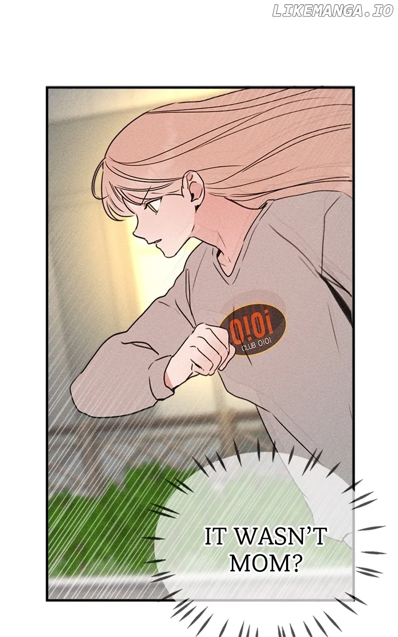 My Sister’s Private Life Chapter 43 – Page 41