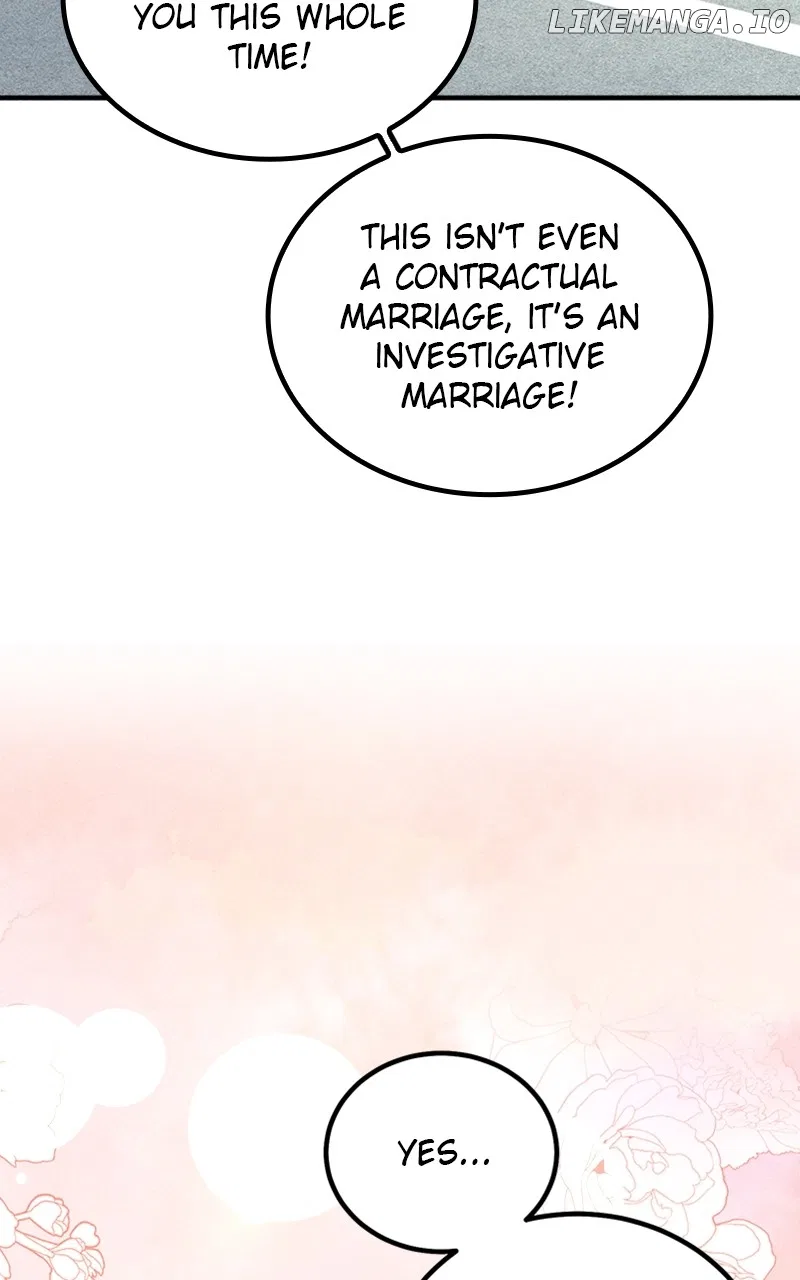 My Sister’s Private Life Chapter 43 – Page 51
