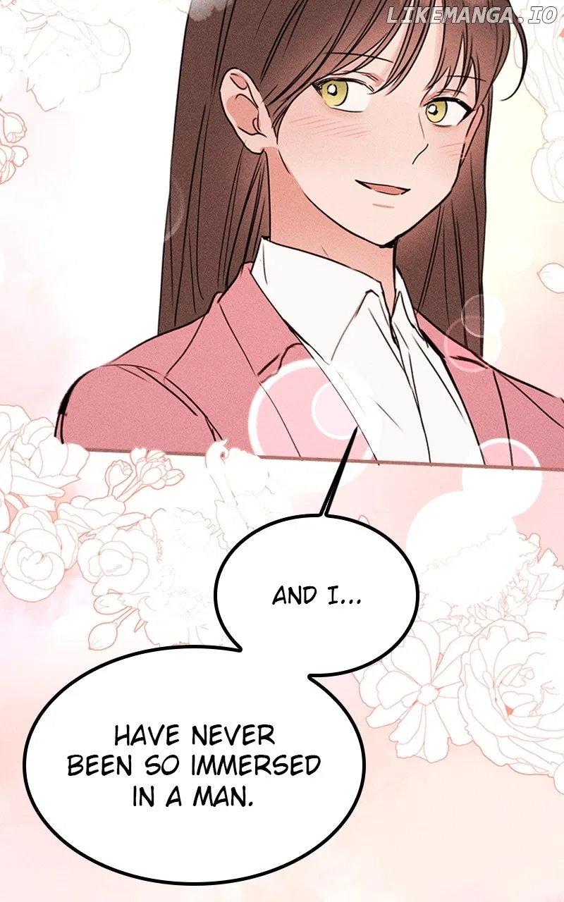 My Sister’s Private Life Chapter 43 – Page 53